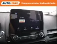 Ford FORD EcoSport 1.0 EcoBoost 125 CV Start&Stop aut