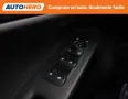 Ford FORD EcoSport 1.0 EcoBoost 125 CV Start&Stop aut