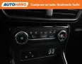 Ford FORD EcoSport 1.0 EcoBoost 125 CV Start&Stop aut