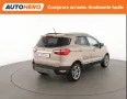 Ford FORD EcoSport 1.0 EcoBoost 125 CV Start&Stop aut
