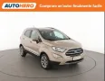 Ford FORD EcoSport 1.0 EcoBoost 125 CV Start&Stop aut