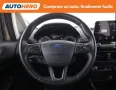 Ford FORD EcoSport 1.0 EcoBoost 125 CV Start&Stop aut