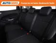 Ford FORD EcoSport 1.0 EcoBoost 125 CV Start&Stop aut
