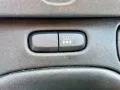 Fiat Panda 1.3 MJT 4x4 2modelli disponibili