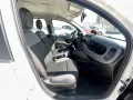 Fiat Panda 1.3 MJT 4x4 2modelli disponibili