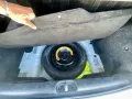 Fiat Panda 1.3 MJT 4x4 2modelli disponibili
