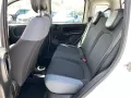Fiat Panda 1.3 MJT 4x4 2modelli disponibili