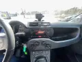 Fiat Panda 1.3 MJT 4x4 2modelli disponibili