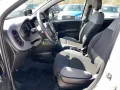 Fiat Panda 1.3 MJT 4x4 2modelli disponibili