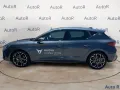 Other Cupra Leon 2.0 TDI 150 CV DSG