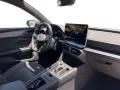 Other Cupra Leon 2.0 TDI 150 CV DSG