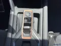 Other Cupra Leon 2.0 TDI 150 CV DSG