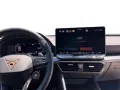 Other Cupra Leon 2.0 TDI 150 CV DSG