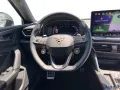 Other Cupra Leon 2.0 TDI 150 CV DSG