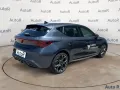 Other Cupra Leon 2.0 TDI 150 CV DSG