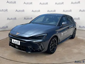 Other Cupra Leon 2.0 TDI 150 CV DSG