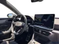 Other Cupra Leon 2.0 TDI 150 CV DSG