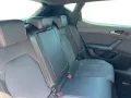 Other Cupra Leon 2.0 TDI 150 CV DSG
