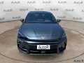Other Cupra Leon 2.0 TDI 150 CV DSG