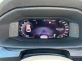 Other Cupra Leon 2.0 TDI 150 CV DSG