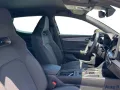 Other Cupra Leon 2.0 TDI 150 CV DSG