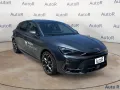 Other Cupra Leon 2.0 TDI 150 CV DSG