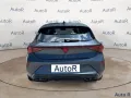 Other Cupra Leon 2.0 TDI 150 CV DSG