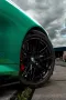 BMW M5 Touring inkl. 19 % B&WAHKDriveProf.0,5 Ver.