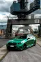 BMW M5 Touring inkl. 19 % B&WAHKDriveProf.0,5 Ver.