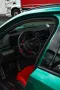 BMW M5 Touring inkl. 19 % B&WAHKDriveProf.0,5 Ver.