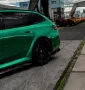 BMW M5 Touring inkl. 19 % B&WAHKDriveProf.0,5 Ver.