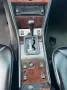 Mercedes-Benz E 420 v8 w124
