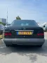 Mercedes-Benz E 420 v8 w124