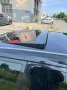 Mercedes-Benz E 420 v8 w124