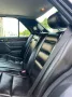 Mercedes-Benz E 420 v8 w124