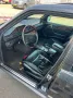Mercedes-Benz E 420 v8 w124