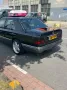 Mercedes-Benz E 420 v8 w124