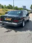 Mercedes-Benz E 420 v8 w124