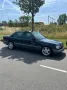 Mercedes-Benz E 420 v8 w124
