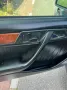 Mercedes-Benz E 420 v8 w124