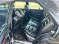 Mercedes-Benz E 420 v8 w124