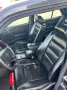 Mercedes-Benz E 420 v8 w124