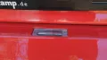 Opel Calibra Turbo 4x4, Original / Top