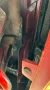 Opel Calibra Turbo 4x4, Original / Top