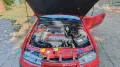 Opel Calibra Turbo 4x4, Original / Top
