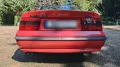 Opel Calibra Turbo 4x4, Original / Top