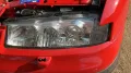 Opel Calibra Turbo 4x4, Original / Top