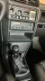 Opel Calibra Turbo 4x4, Original / Top