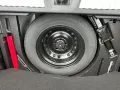 Renault Kadjar Limited de Luxe Navi Kamera PDC Alu  AHK