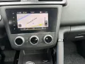 Renault Kadjar Limited de Luxe Navi Kamera PDC Alu  AHK